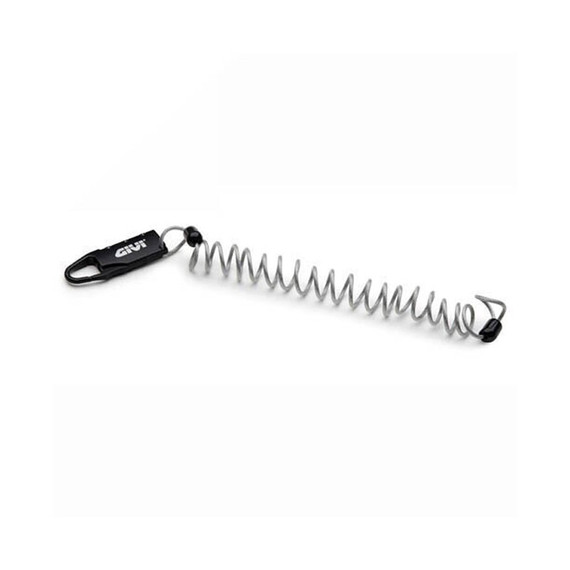 LUCCHETTO BORSE MORBIDE S221