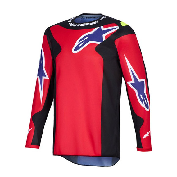 MAGLIA FLUID GRID 3176