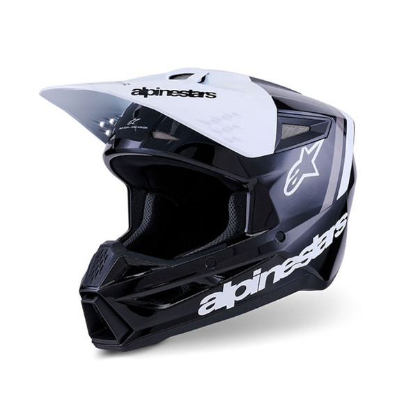 CASCO S-M3 RADIUM 1546
