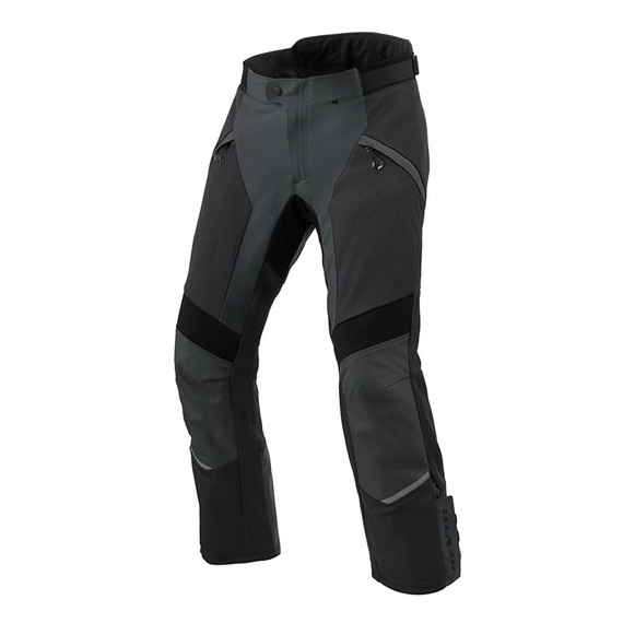 PANTALONI AIRWAVE 4 LONG FPT142 0053
