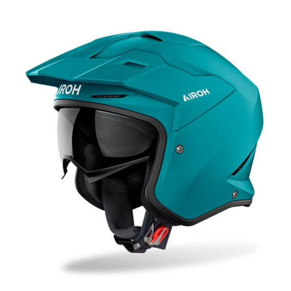 CASCO KOMBAKT COLOR PETROL GREEN