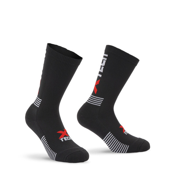 CALZE XT139