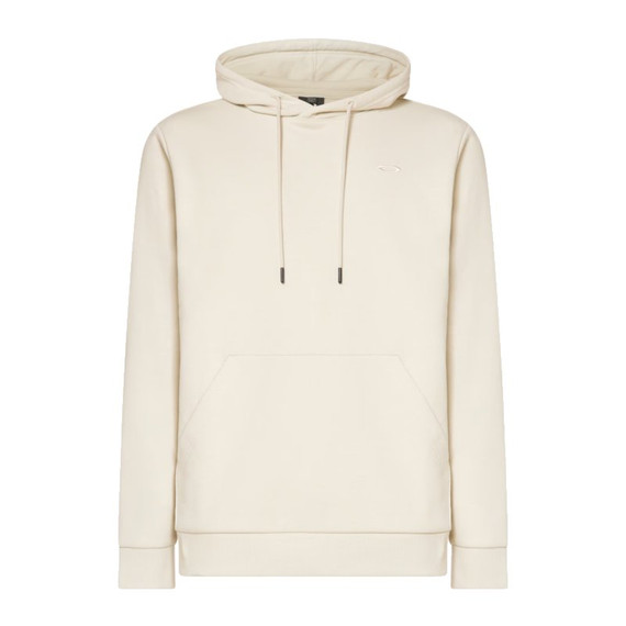 FELPA RELAX PULLOVER 2.0 68S