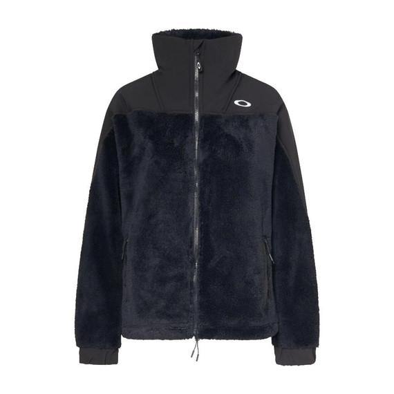 FELPA MOUNTAIN LADY FIRE SHEPARD 02E