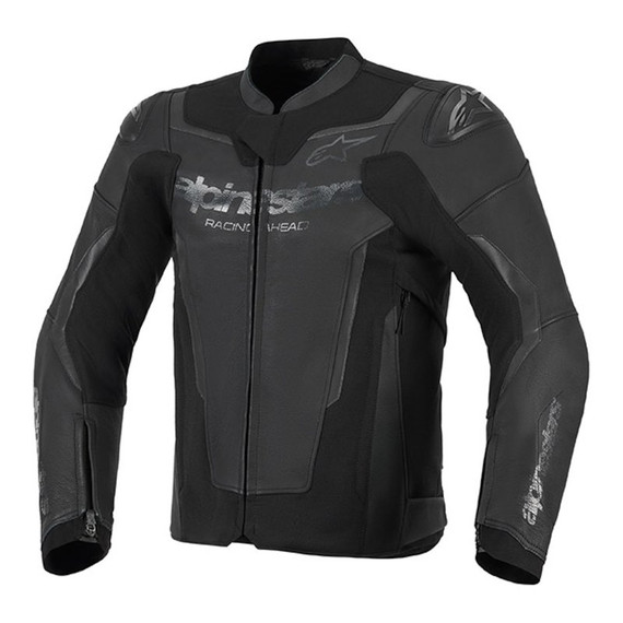 GIACCA GP FORCE V2 1100