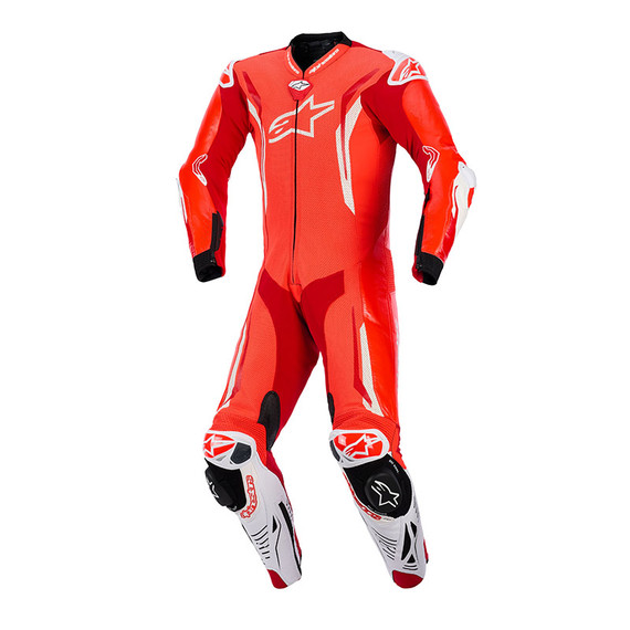 TUTA GP TECH V5 1231