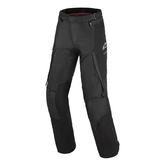 PANTALONI ANDES V4 DS 10