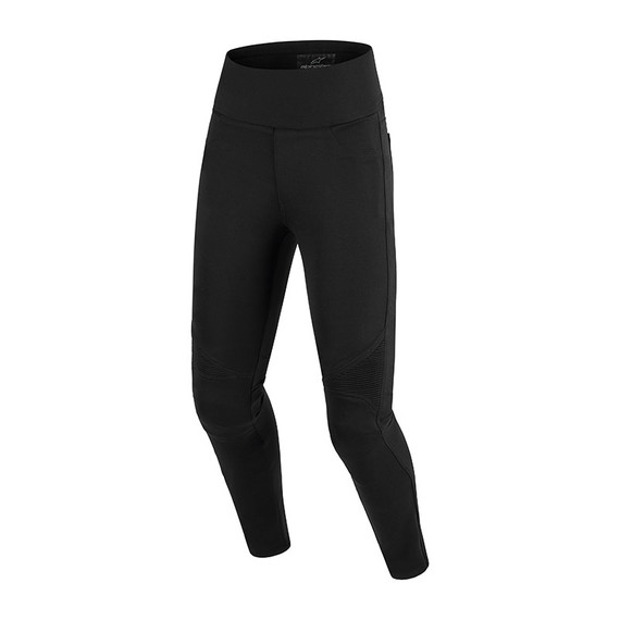 LEGGINGS STELLA FLEX-AST 1100