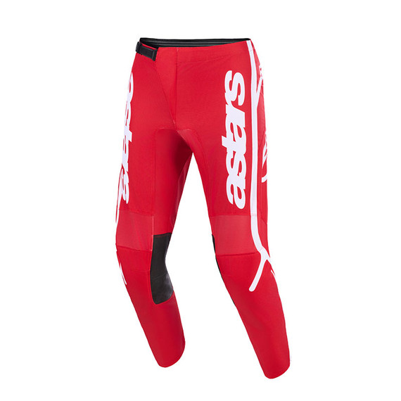 PANTALONI FLUID APEX 32