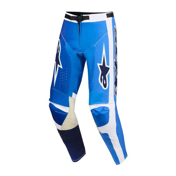 PANTALONI RACER AIR PORTL 7262