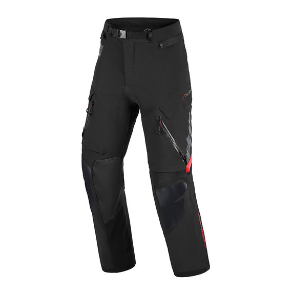 PANTALONI HALO PRO LAMINATED DRYSTAR XF 1065