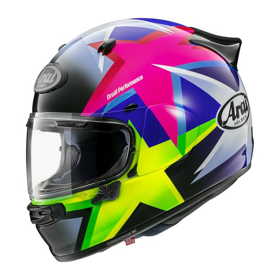 CASCO QUANTIC STAR MULTI