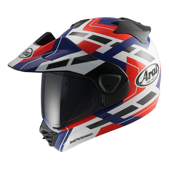 CASCO TOUR-X 5 MATCH MULTI