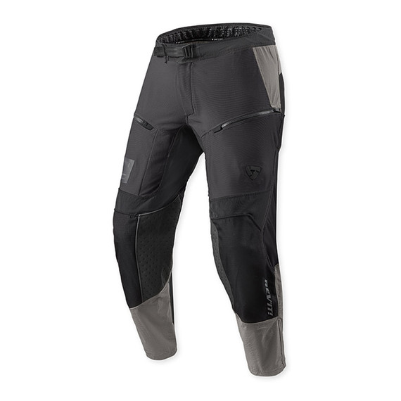 PANTALONI TERRITORY 2 FPT157 3711