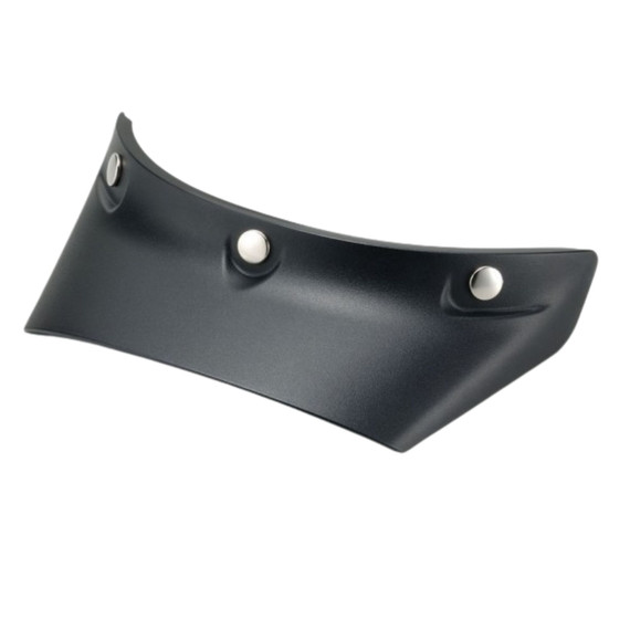 PEAK V-480 MATT BLACK