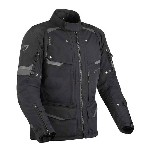 GIACCA ATACAMA AEROTEX 101