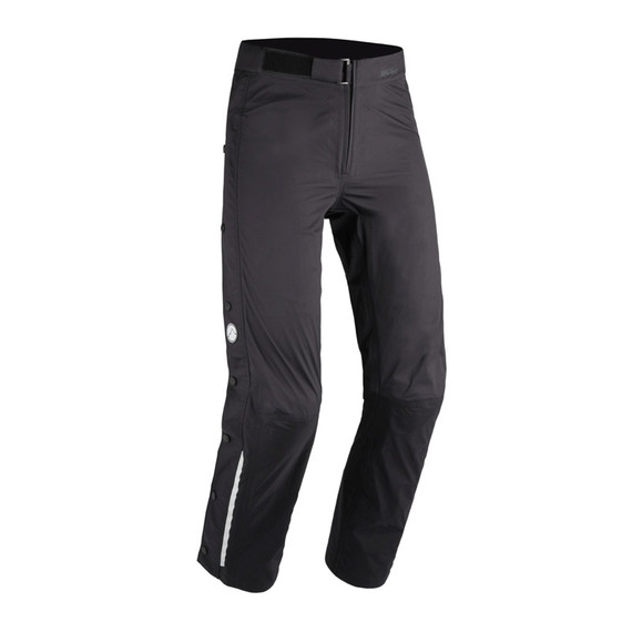 PANTALONI HUSBY XPR BLACK