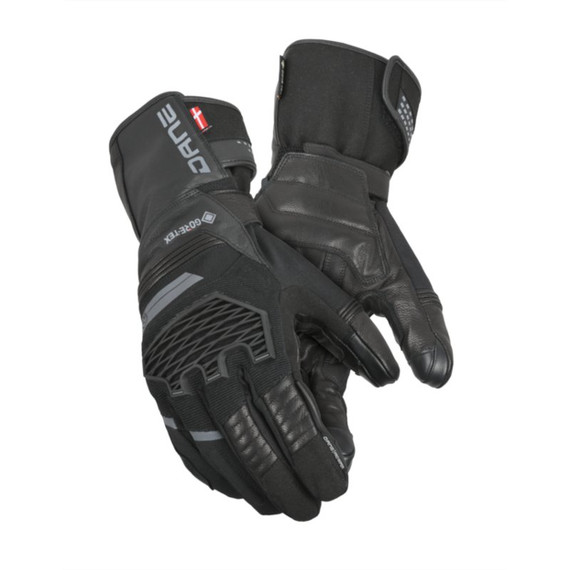 GUANTI IVAR GTX 00