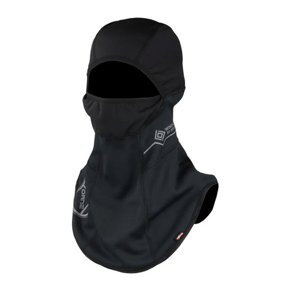 BALACLAVA SAKSUN 2 WINDSTOPPER 101