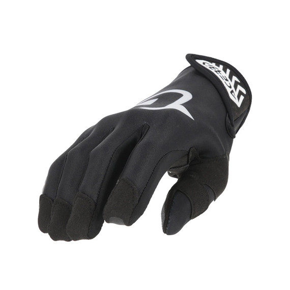 GUANTI CE NEOPRENE 24283 090