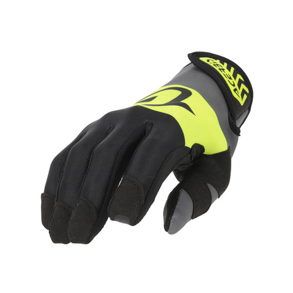 GUANTI CE NEOPRENE 24283 279