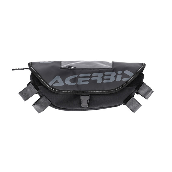 PORTA ATTREZZI MANUBAG LOGO 2 319