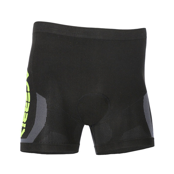 PANTALONI X-BODY SUMMER 2.0 26469 318