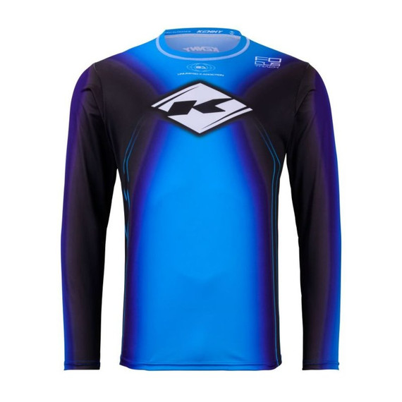 MAGLIA TRACK FOCUS BLUE 02