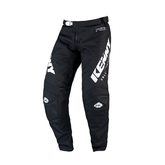 PANTALONI TRACK RAW 09