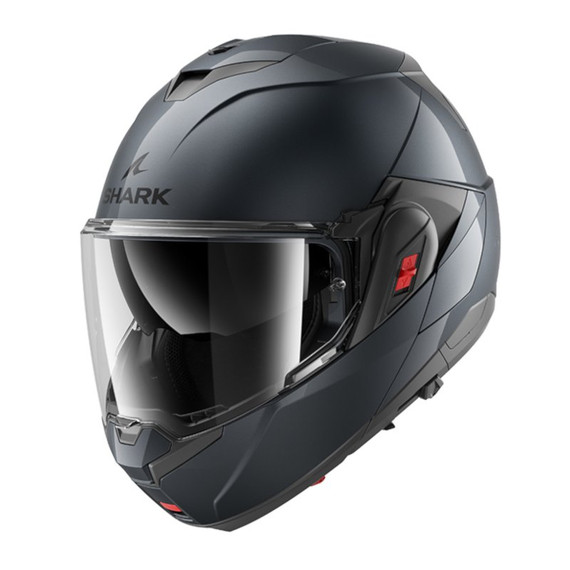 CASCO OXO BLANK HE8700 A05