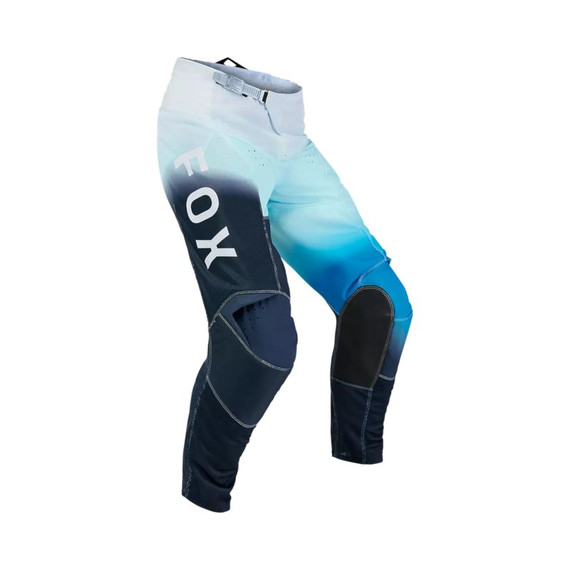 PANTALONI 180 AIR HAZE 35544 008