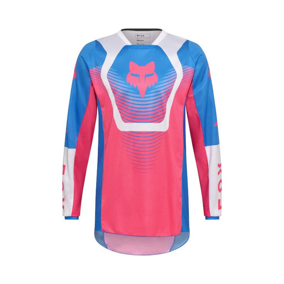 MAGLIA 180 COLLECT 36315 A01