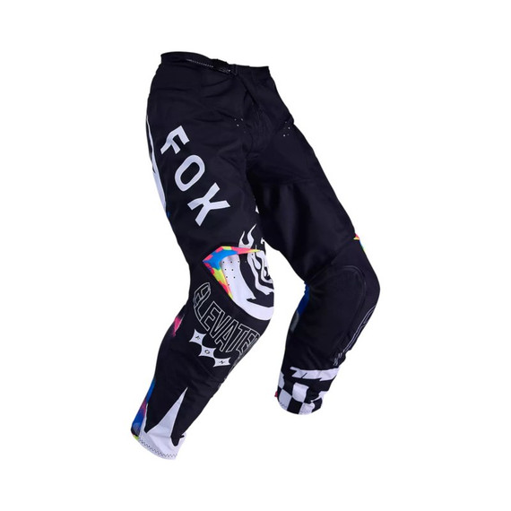PANTALONI 180 IMAGE COSMO 36339 058