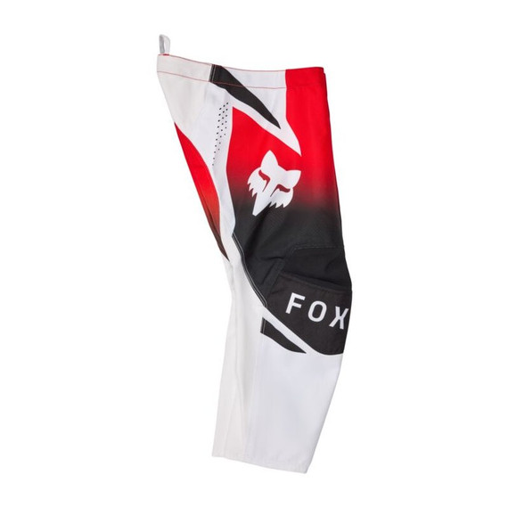 PANTALONI 180 SHIELD 36347 110