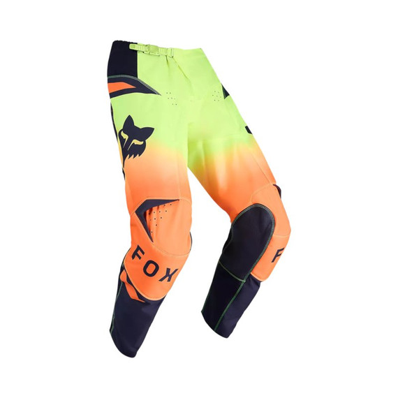 PANTALONI 180 SHIELD 36347 130