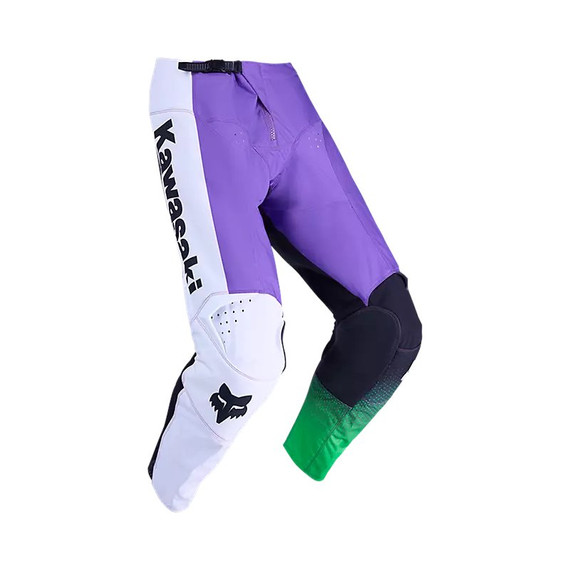 PANTALONI 180 KAWASAKI 36348 A08