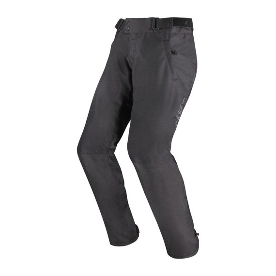 PANTALONI COMMUTER 65130 BLACK