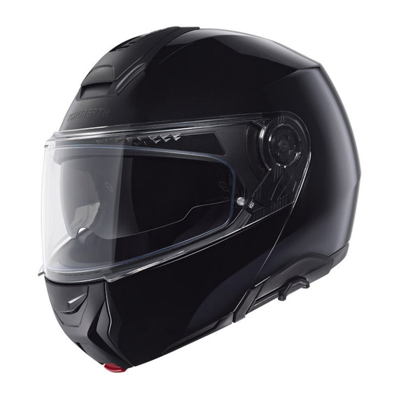 CASCO CONCEPT GLOSSY BLACK