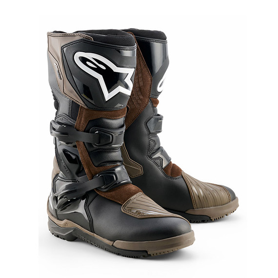 STIVALI COROZAL V2 DRYSTAR 82