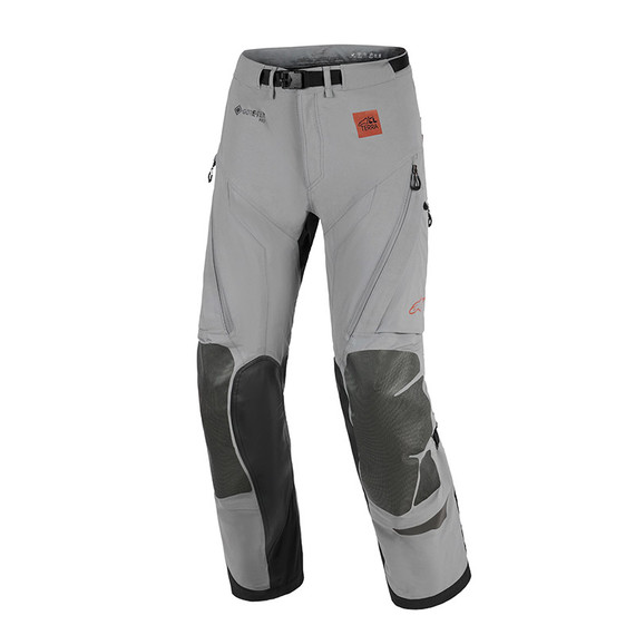 PANTALONI NAZCA 3L GTX 9310