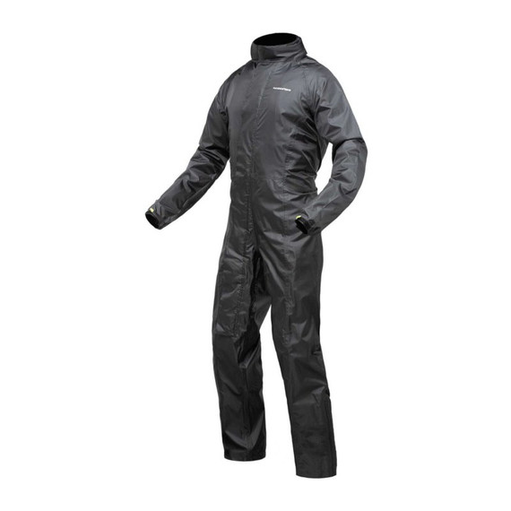 Shop - Road - Rainwear - One-Piece Suits - Valeri Sport