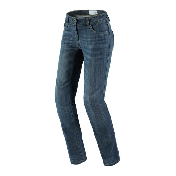 JEANS J-FLEX LADY J40 110