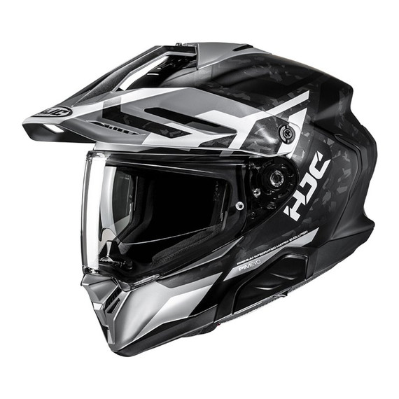 CASCO RPHA 60 DAKAR MC5SF