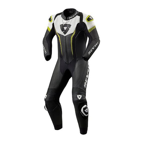 TUTA ARGON 1PC FOL031 1450