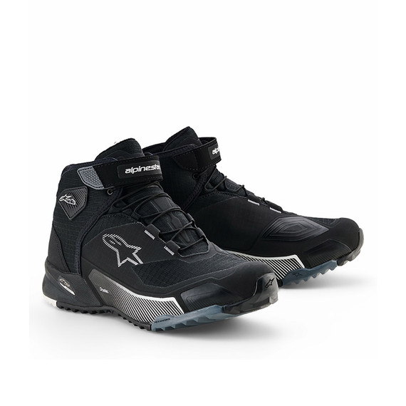 SCARPE CR-X LADY WP 102