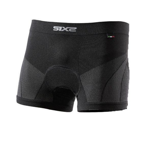 BOXER FONDELLO BOX6 V2