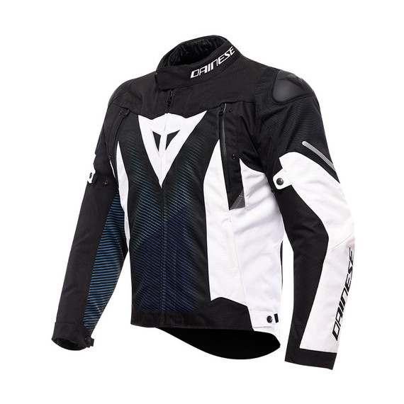 GIACCA SUPER SPRINT D-DRY 580