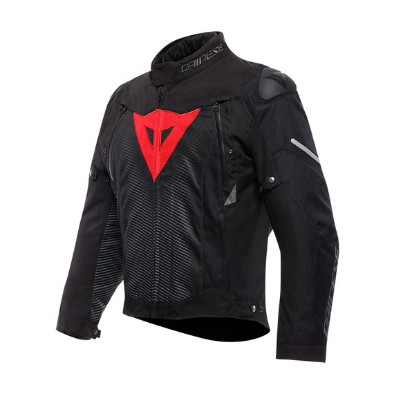GIACCA SUPER SPRINT D-DRY H43
