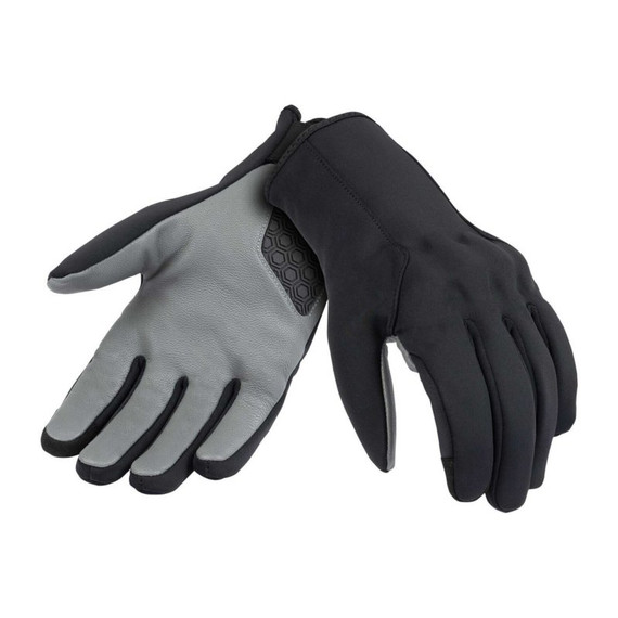GUANTI SPRINT LADY 9152HW