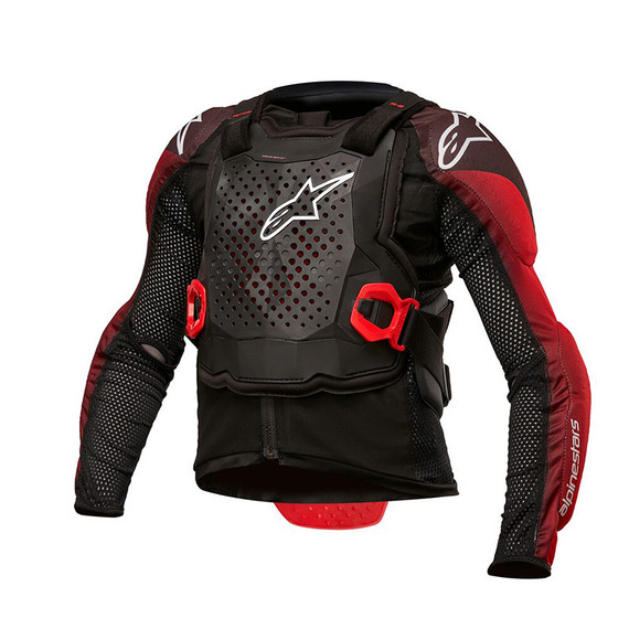 CORPETTO BIONIC TECH JUNIOR 123